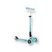 Picture of GLOBBER FOLDABLE LIGHTS-SKY BLUE
